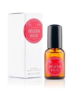 Délice (s) - Eau de Parfum